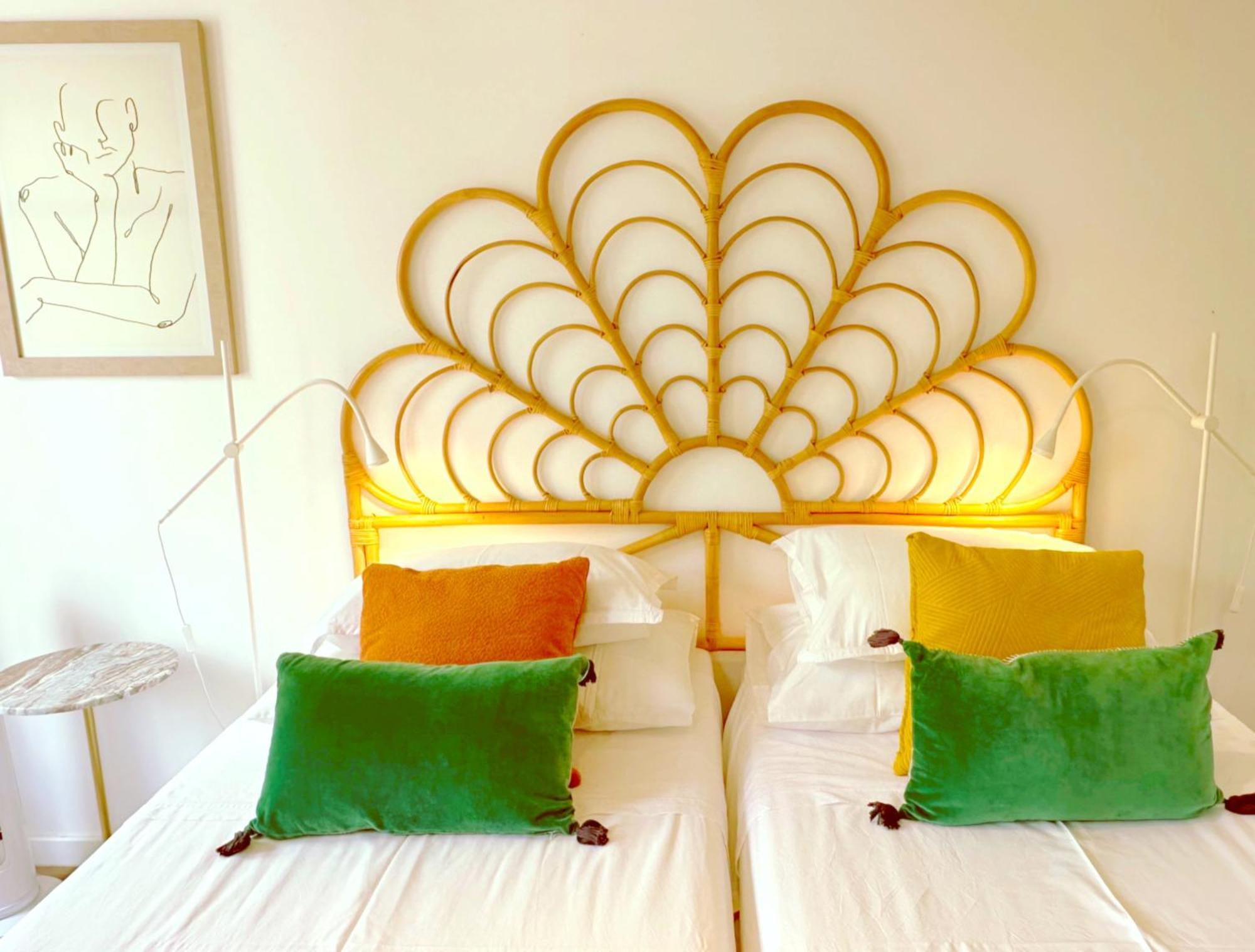 Apartamento Small - Flaminga's Place